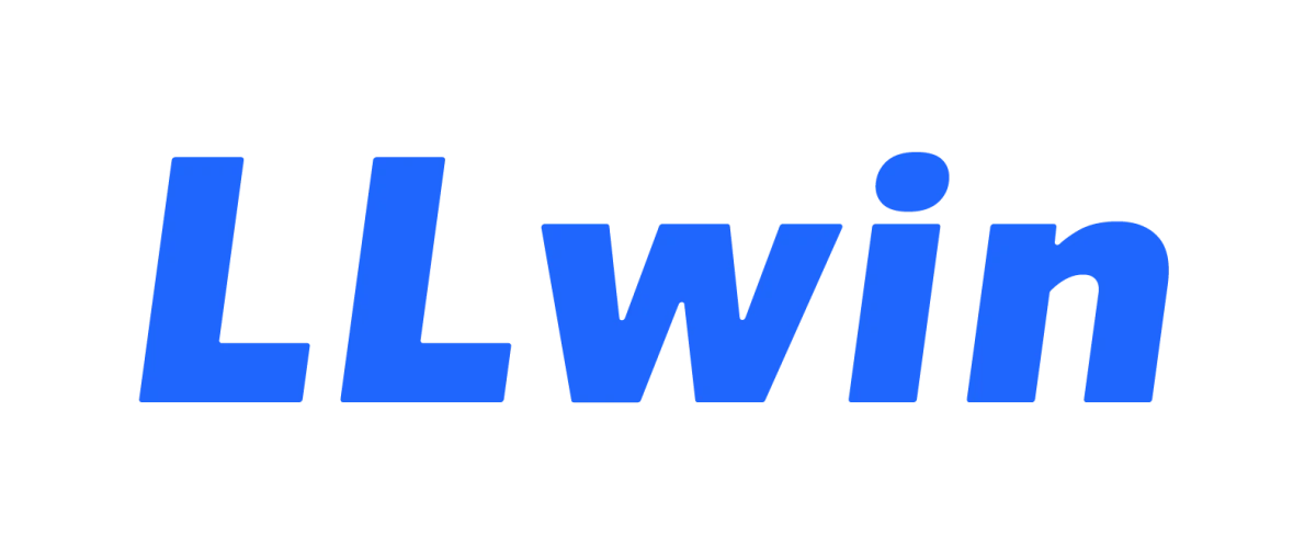 LLWIN